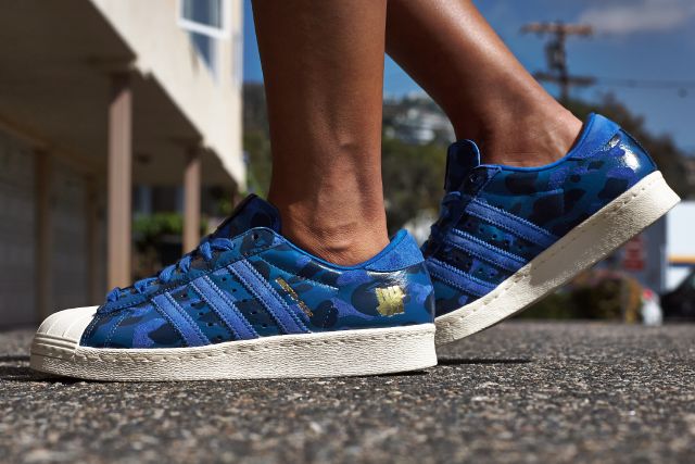 adidas superstar 2 on feet shorts adidas superstar 2 on feet shorts